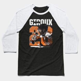 Claude Giroux 28 Baseball T-Shirt